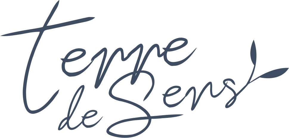 Logo Terre de Sens